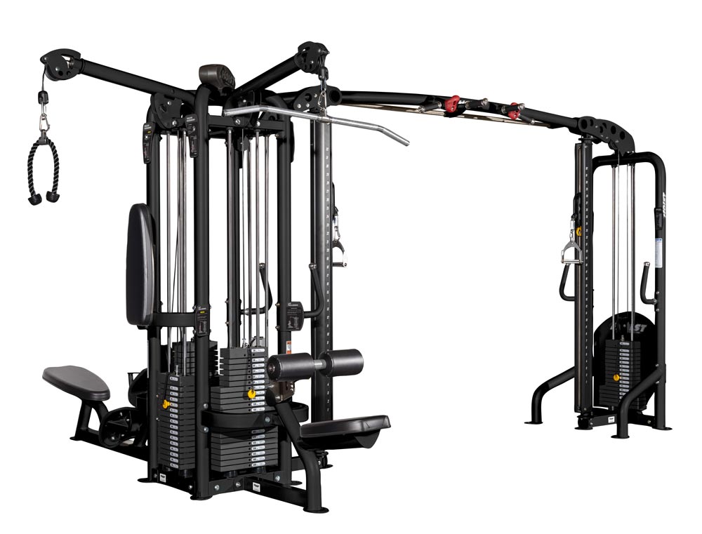 HOIST CMJ-6000-1-6175
