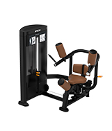 PRECOR RSL315