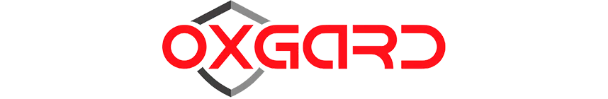 Oxgard