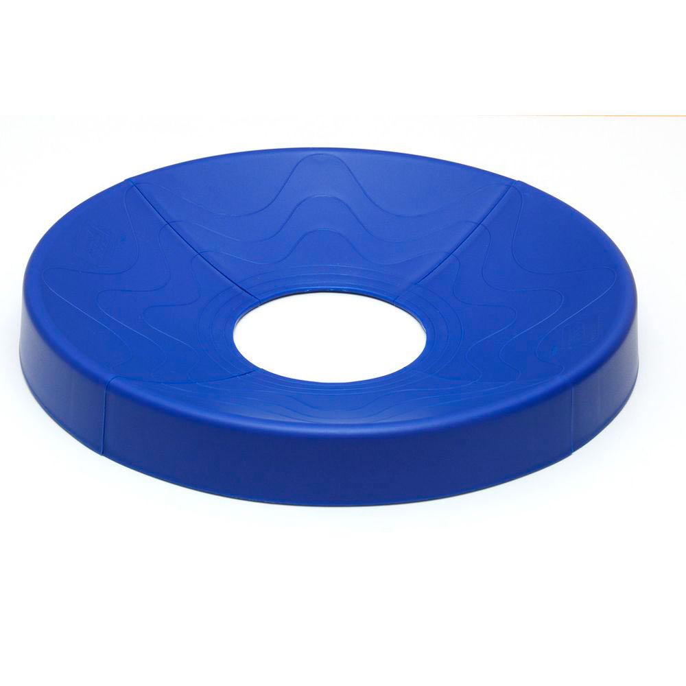 SISSEL Exercise Ball Stabilizer