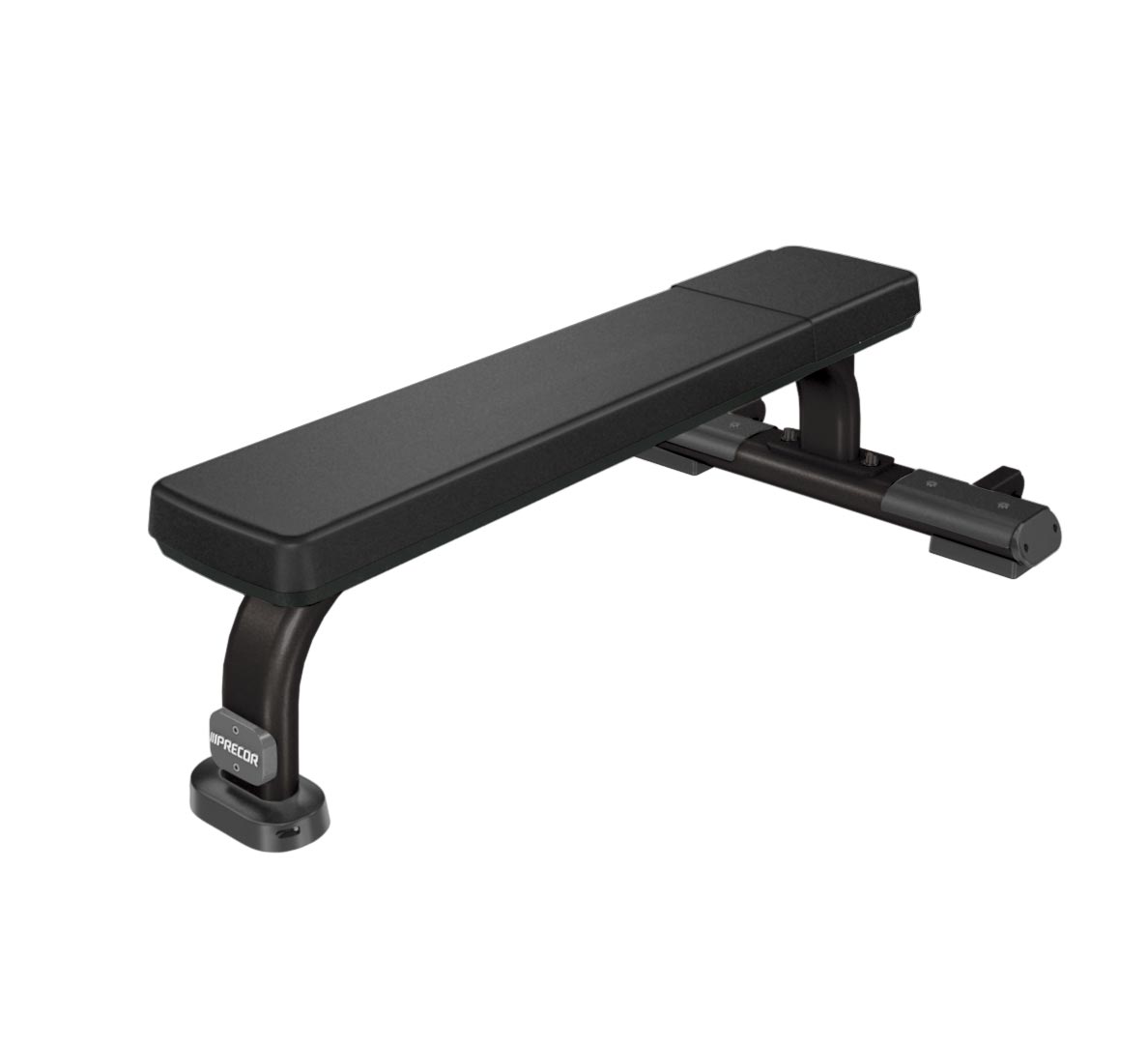 PRECOR DBR101