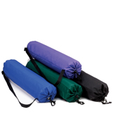 Hugger Mugger Mat Bag
