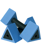 AquaJogger Bells