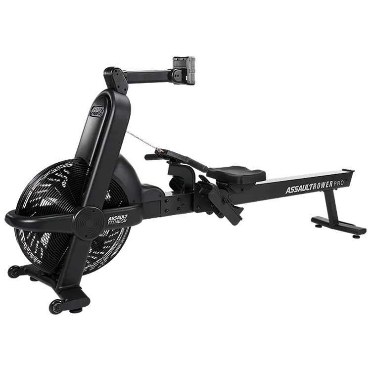 AssaultRower Pro