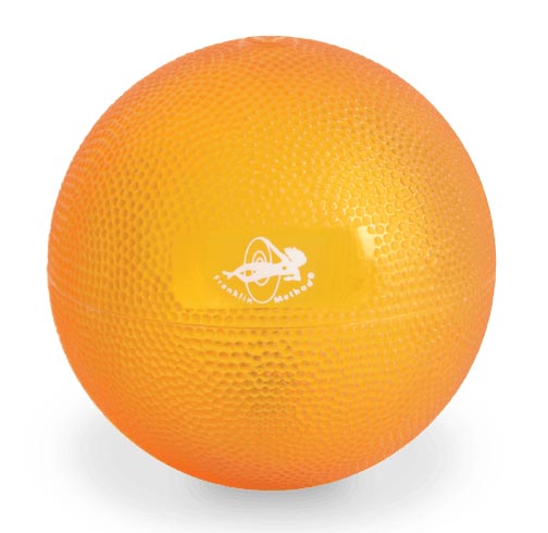 Franklin Method Tough Ball, 9,5 см