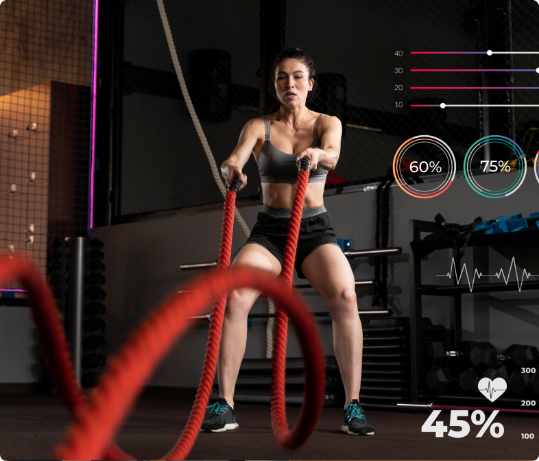 Как создать уникальную концепцию для вашего проекта