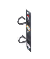 Perform Better Hammer Head Anchor