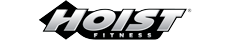 Hoist Fitness
