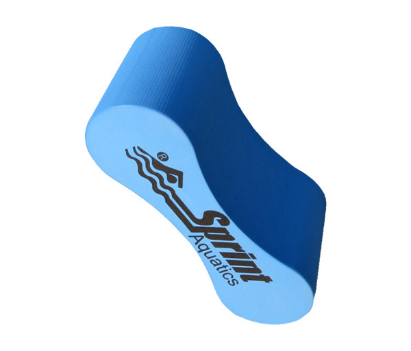 Sprint Aquatics Pull Float