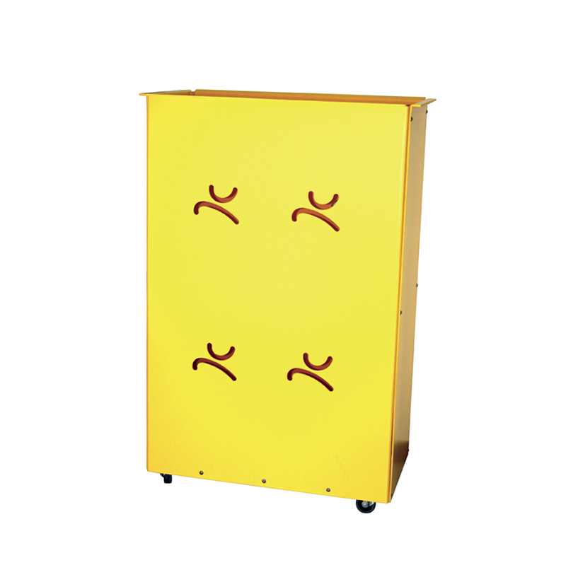 Aqquatix MODULAR BOX