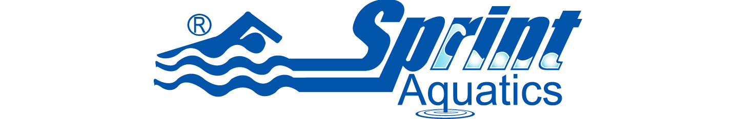Sprint Aquatics