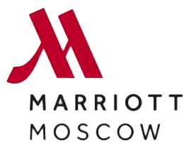 Marriot Moscow Royal Aurora
