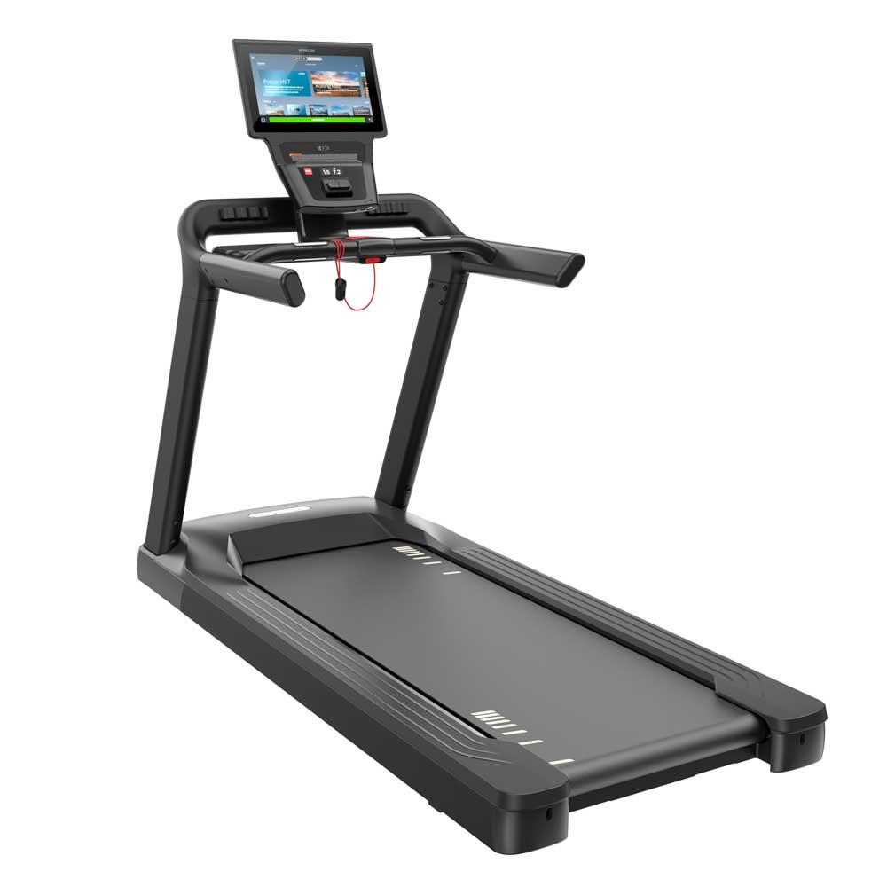 PRECOR TRM 581