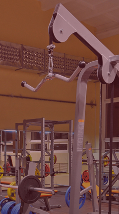 FOREMAN FM/RCB-28