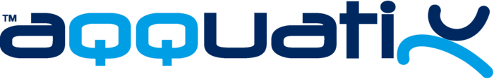 Aqquatix