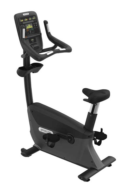 PRECOR UBK 835