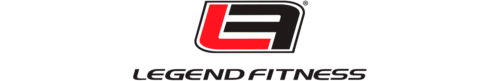 Legend Fitness