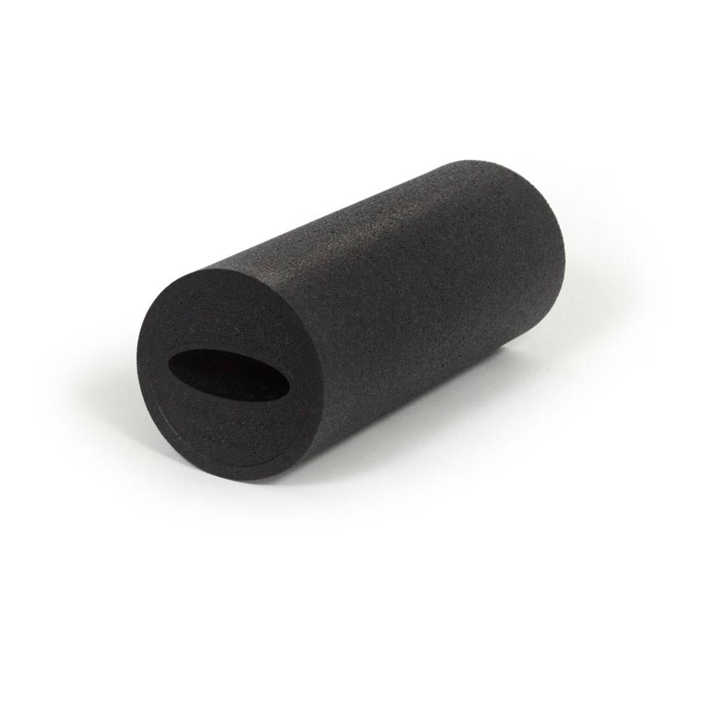 SISSEL Myofascia Roller