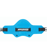 AquaJogger Classic Unisex