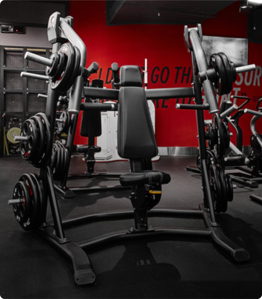 Консалтинг Effective Club +