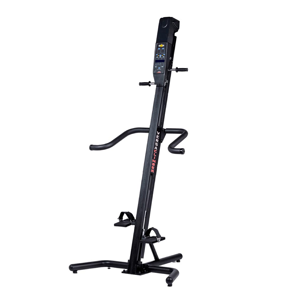 VersaClimber SM-A