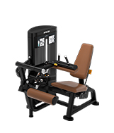 PRECOR RSL619