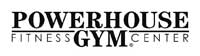 POWERHOUSE GYM Ховрино