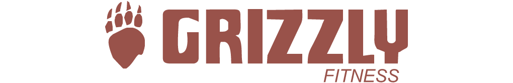 Grizzly