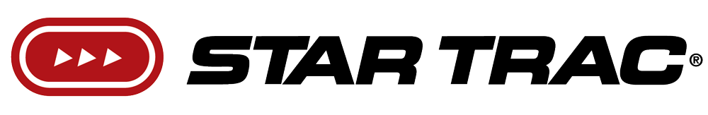 Star Trac