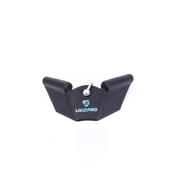 LIVEPRO Adduction Handle