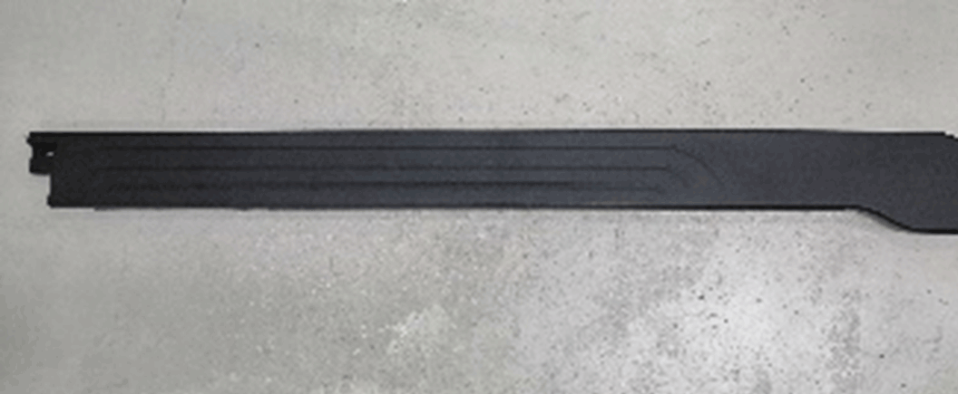 Precor TRM 885 NG, 304590102
