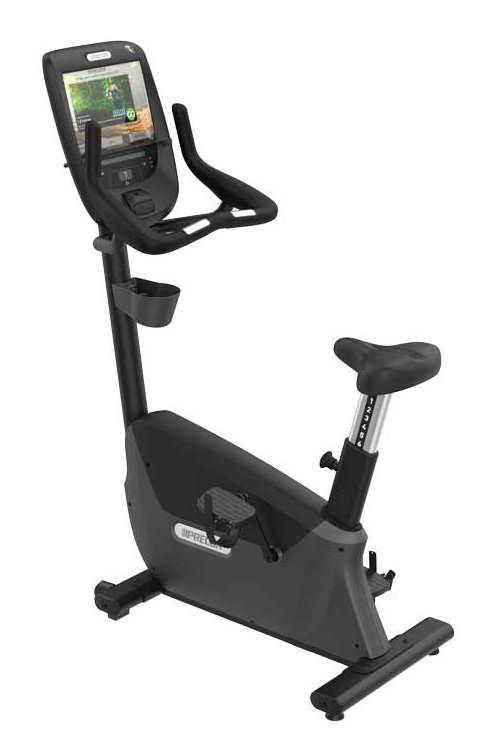 PRECOR UBK 685