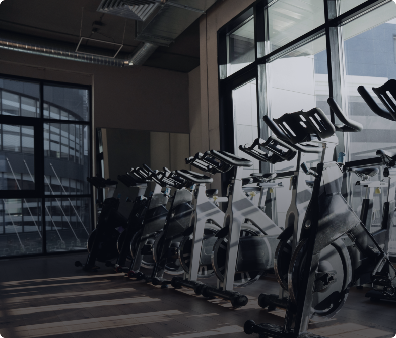 Как создать уникальную концепцию для вашего проекта 2