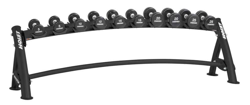 HOIST CF-3461-1