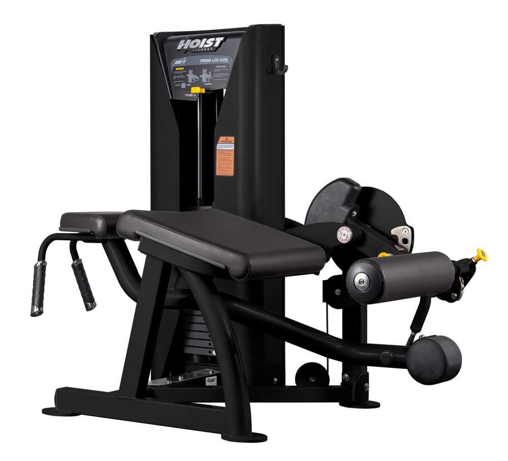 HOIST RS-2408
