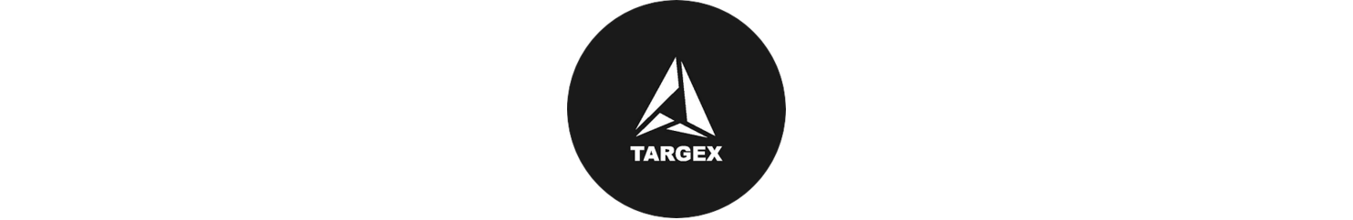 Targex