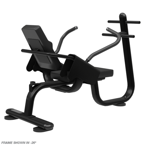 NAUTILUS INSTINCT NN-B7505