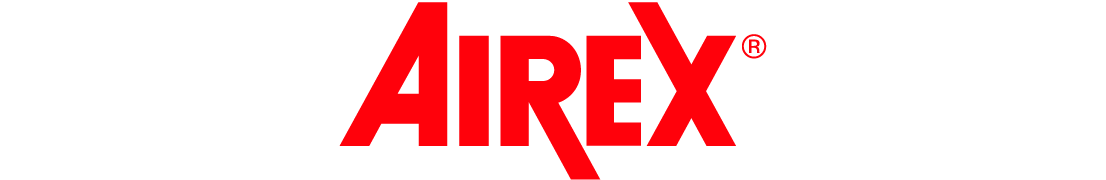 Airex