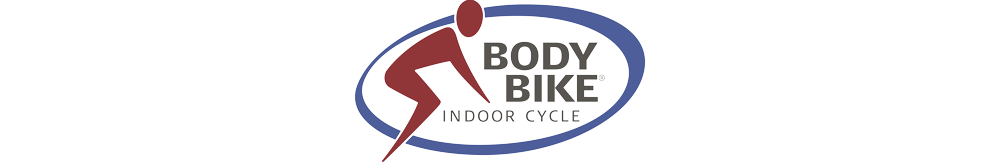 Body Bike