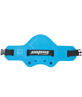 AquaJogger Pro-Men's