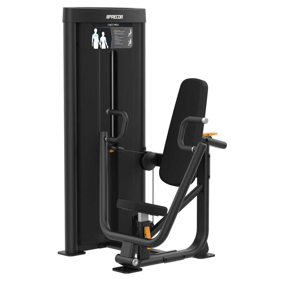 PRECOR VSL001