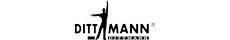 Dittmann