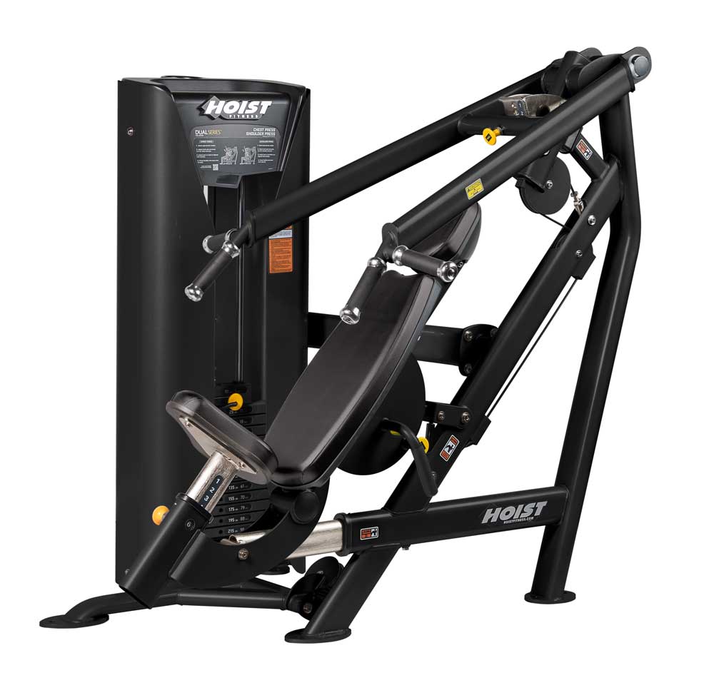 HOIST HD-3300