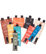 Hugger® Rehab Cuff Weight