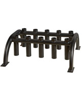 Perform Better Vertical Bar Rack