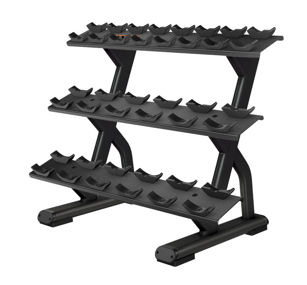 PRECOR DBR813