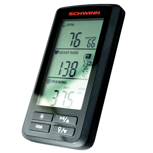 SCHWINN CADENCE PRO (для AC PERFORMANCE, AC SPORT)