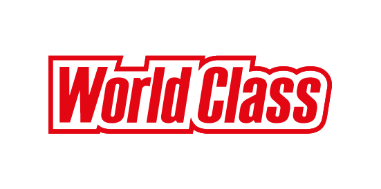 World Class Символ