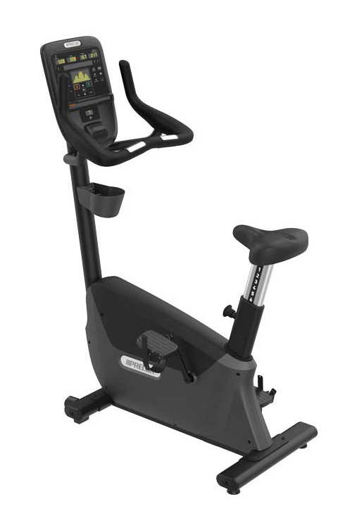 PRECOR UBK 635