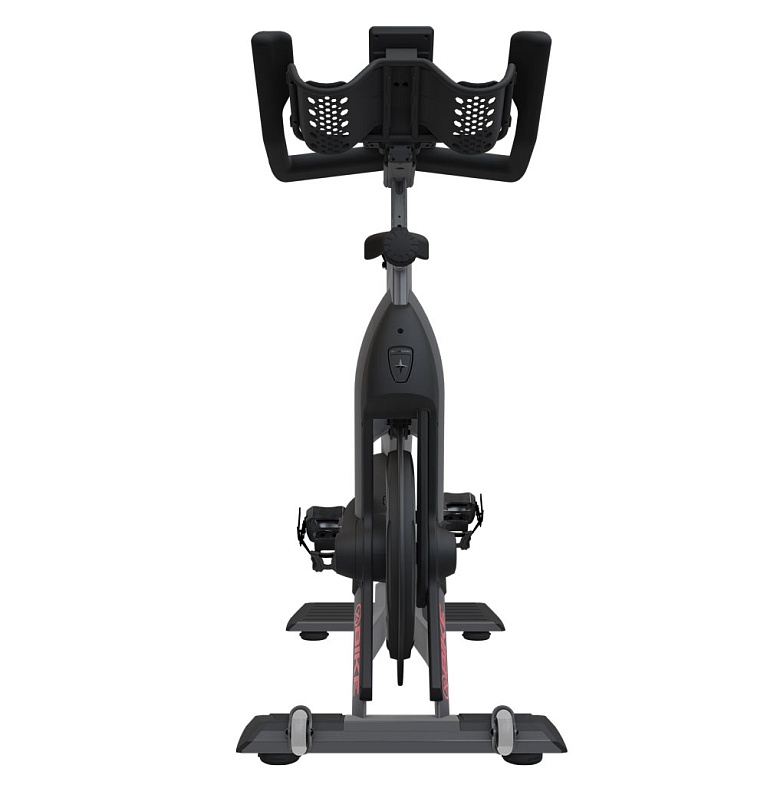 Сайкл для аэробики SCHWINN X BIKE (ремень карбоновый)